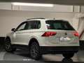Volkswagen Tiguan 4X4/AUTOMATIQUE /CAMERA RECUL /ATTACHE REMORQUE Blanc - thumbnail 4