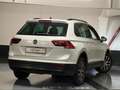 Volkswagen Tiguan 4X4/AUTOMATIQUE /CAMERA RECUL /ATTACHE REMORQUE Blanc - thumbnail 3