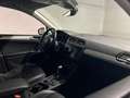 Volkswagen Tiguan 4X4/AUTOMATIQUE /CAMERA RECUL /ATTACHE REMORQUE Blanc - thumbnail 10