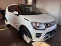 Suzuki Ignis 1,2 Dualjet Hybrid Shine Weiß - thumbnail 6