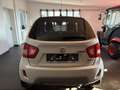 Suzuki Ignis 1,2 Dualjet Hybrid Shine Weiß - thumbnail 4