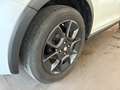 Suzuki Ignis 1,2 Dualjet Hybrid Shine Weiß - thumbnail 14