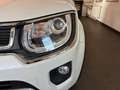 Suzuki Ignis 1,2 Dualjet Hybrid Shine Weiß - thumbnail 15