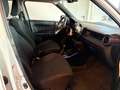 Suzuki Ignis 1,2 Dualjet Hybrid Shine Weiß - thumbnail 10