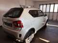 Suzuki Ignis 1,2 Dualjet Hybrid Shine Weiß - thumbnail 5