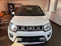 Suzuki Ignis 1,2 Dualjet Hybrid Shine Weiß - thumbnail 7