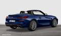 BMW Z4 sDrive20i A Advantage HK HiFi DAB LED WLAN Blau - thumbnail 2