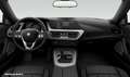 BMW Z4 sDrive20i A Advantage HK HiFi DAB LED WLAN Blau - thumbnail 3