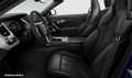 BMW Z4 sDrive20i A Advantage HK HiFi DAB LED WLAN Blau - thumbnail 4