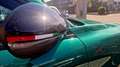 Alfa Romeo Stelvio 2.2 t TRIBUTO ITALIANO- Q4 AT8 210cv Auto Verde - thumbnail 12