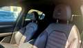 Alfa Romeo Stelvio 2.2 t TRIBUTO ITALIANO- Q4 AT8 210cv Auto Verde - thumbnail 16