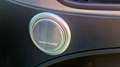 Alfa Romeo Stelvio 2.2 t TRIBUTO ITALIANO- Q4 AT8 210cv Auto Verde - thumbnail 9