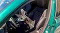 Alfa Romeo Stelvio 2.2 t TRIBUTO ITALIANO- Q4 AT8 210cv Auto Verde - thumbnail 18