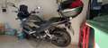 Honda Crossrunner 800x Grigio - thumbnail 6