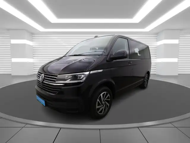 Volkswagen T6 Multivan 6.1 COMFORTLINE 4MOTION 2,0 TDI DSG 7-