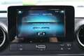 Mercedes-Benz Citan 110 CDI L1 Pro 3 Zitplaatsen, Apple Carplay/Androi Zwart - thumbnail 6