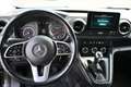Mercedes-Benz Citan 110 CDI L1 Pro 3 Zitplaatsen, Apple Carplay/Androi Zwart - thumbnail 12