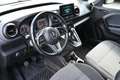 Mercedes-Benz Citan 110 CDI L1 Pro 3 Zitplaatsen, Apple Carplay/Androi Zwart - thumbnail 4