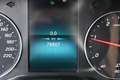 Mercedes-Benz Citan 110 CDI L1 Pro 3 Zitplaatsen, Apple Carplay/Androi Zwart - thumbnail 15