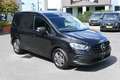 Mercedes-Benz Citan 110 CDI L1 Pro 3 Zitplaatsen, Apple Carplay/Androi Zwart - thumbnail 8