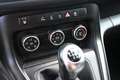 Mercedes-Benz Citan 110 CDI L1 Pro 3 Zitplaatsen, Apple Carplay/Androi Zwart - thumbnail 14