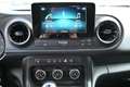 Mercedes-Benz Citan 110 CDI L1 Pro 3 Zitplaatsen, Apple Carplay/Androi Zwart - thumbnail 5
