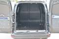 Mercedes-Benz Citan 110 CDI L1 Pro 3 Zitplaatsen, Apple Carplay/Androi Zwart - thumbnail 10