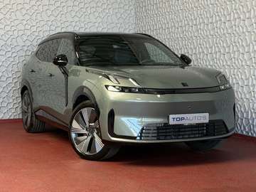 2026 MORE | 345PK PHEV | ±200KM ELEKTRISCH | DIREC