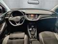 Opel Grandland Design Line 1.2 Turbo Apple CarPlay Android Auto M Grau - thumbnail 10