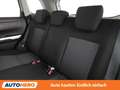 Suzuki Vitara 1.6 AllGrip Clear Weiß - thumbnail 14