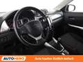 Suzuki Vitara 1.6 AllGrip Clear Weiß - thumbnail 11