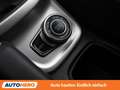 Suzuki Vitara 1.6 AllGrip Clear Weiß - thumbnail 25