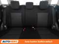 Suzuki Vitara 1.6 AllGrip Clear Weiß - thumbnail 15