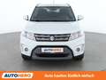 Suzuki Vitara 1.6 AllGrip Clear Weiß - thumbnail 9