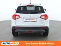 Suzuki Vitara 1.6 AllGrip Clear Weiß - thumbnail 5