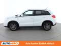 Suzuki Vitara 1.6 AllGrip Clear Weiß - thumbnail 3