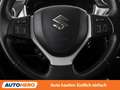 Suzuki Vitara 1.6 AllGrip Clear Weiß - thumbnail 19