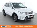 Suzuki Vitara 1.6 AllGrip Clear Weiß - thumbnail 8