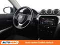 Suzuki Vitara 1.6 AllGrip Clear Weiß - thumbnail 13