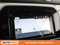 Suzuki Vitara 1.6 AllGrip Clear Weiß - thumbnail 21