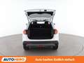 Suzuki Vitara 1.6 AllGrip Clear Weiß - thumbnail 16