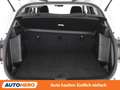 Suzuki Vitara 1.6 AllGrip Clear Weiß - thumbnail 17