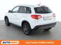 Suzuki Vitara 1.6 AllGrip Clear Weiß - thumbnail 4