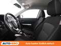 Suzuki Vitara 1.6 AllGrip Clear Weiß - thumbnail 10
