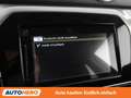 Suzuki Vitara 1.6 AllGrip Clear Weiß - thumbnail 22