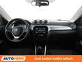 Suzuki Vitara 1.6 AllGrip Clear Weiß - thumbnail 12