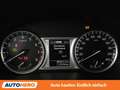 Suzuki Vitara 1.6 AllGrip Clear Weiß - thumbnail 20