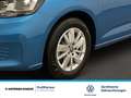Volkswagen Caddy 1.5 TSI Life Einparkhilfe 7-Sitzer Blau - thumbnail 12
