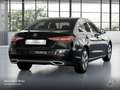 Mercedes-Benz C 220 d 4M AVANTG+360+SITZKLIMA+TOTW+KEYLESS+9G Schwarz - thumbnail 5