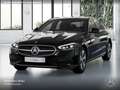 Mercedes-Benz C 220 d 4M AVANTG+360+SITZKLIMA+TOTW+KEYLESS+9G Schwarz - thumbnail 2